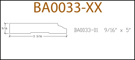 BA0033-XX - Final